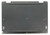 LENOVO 500E G2 (TOUCH) BOTTOM CASE