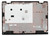 LENOVO 500E G2 (TOUCH) BOTTOM CASE