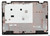 LENOVO 500E G2 (TOUCH) *RECERTIFIED* BOTTOM CASE
