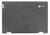 LENOVO 500E G2 (TOUCH) LCD TOP COVER