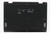 LENOVO 300E G2 MTK (TOUCH) *RECERTIFIED* BOTTOM CASE