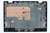 LENOVO 300E G2 MTK (TOUCH) *RECERTIFIED* BOTTOM CASE