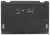 LENOVO 100E G2 MTK *RECERTIFIED* BOTTOM CASE