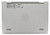 LENOVO C340-11 (TOUCH) *RECERTIFIED* BOTTOM COVER