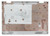 LENOVO C340-11 (TOUCH) *RECERTIFIED* BOTTOM COVER