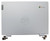 Lenovo C340-11 (TOUCH) LCD TOP COVER