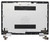 Lenovo C340-11 (TOUCH) LCD TOP COVER