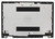 LENOVO C340-11 (TOUCH) *RECERTIFIED* LCD TOP COVER