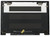 LENOVO 300E G2 MTK (TOUCH) LCD TOP COVER