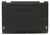 LENOVO 100E G2 AST BOTTOM COVER