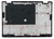 LENOVO 100E G2 AST BOTTOM COVER
