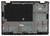 LENOVO 100E G2 AST *RECERTIFIED* BOTTOM COVER