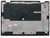 LENOVO 300E G2 AST (TOUCH) BOTTOM CASE