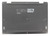 LENOVO 300E G2 AST (TOUCH) *RECERTIFIED* BOTTOM CASE