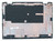 LENOVO 300E G2 AST (TOUCH) *RECERTIFIED* BOTTOM CASE