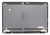 LENOVO 14E G2 (TOUCH & NON) *RECERTIFIED* LCD TOP COVER