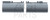 LENOVO 14E G2 (TOUCH & NON) HINGE COVER SET