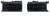 LENOVO 14E G2 (TOUCH & NON) HINGE COVER SET