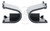 LENOVO 14E G2 (TOUCH & NON) HINGE COVER SET