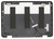 LENOVO 500E G3 (TOUCH) LCD TOP COVER