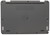 LENOVO 500E G3 (TOUCH) BOTTOM COVER