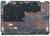 LENOVO 500E G3 (TOUCH) BOTTOM COVER