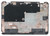 LENOVO 500E G3 (TOUCH) *RECERTIFIED* BOTTOM COVER