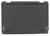 LENOVO 300E G3 (TOUCH) BOTTOM COVER