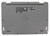 LENOVO 300E G3 (TOUCH) *RECERTIFIED* BOTTOM COVER