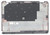 LENOVO 300E G3 (TOUCH) *RECERTIFIED* BOTTOM COVER