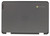LENOVO 300E G3 (TOUCH) LCD TOP COVER