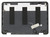 LENOVO 300E G3 (TOUCH) *RECERTIFIED* LCD TOP COVER