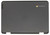 LENOVO 300E G3 (TOUCH) (with cellular WWAN) *RECERTIFIED* LCD TOP COVER