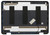 LENOVO 300E G3 (TOUCH) (with cellular WWAN) *RECERTIFIED* LCD TOP COVER