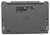 LENOVO 300E G3 (TOUCH) (with cellular WWAN) *RECERTIFIED* BOTTOM COVER