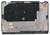 LENOVO 300E G3 (TOUCH) (with cellular WWAN) *RECERTIFIED* BOTTOM COVER