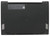 LENOVO IDEAPAD 3 CB-11AST05 BOTTOM CASE