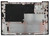 LENOVO IDEAPAD 3 CB-11AST05 BOTTOM CASE