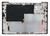 LENOVO IDEAPAD 3 CB-11AST05 *RECERTIFIED* BOTTOM CASE