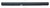 LENOVO IDEAPAD 3 CB-11AST05 *RECERTIFIED* STRIP COVER