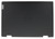 LENOVO 300E G2 (TOUCH) *RECERTIFIED* LCD TOP COVER