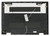 LENOVO 300E G2 (TOUCH) *RECERTIFIED* LCD TOP COVER