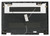 LENOVO 300E G2 (TOUCH) *RECERTIFIED* LCD TOP COVER