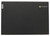 LENOVO 100E G2 MTK 2 *RECERTIFIED* LCD TOP COVER