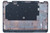 LENOVO 100E G3 BOTTOM COVER