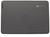 LENOVO 100E G3 LCD TOP COVER
