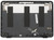 LENOVO 100E G3 LCD TOP COVER