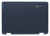 LENOVO 300E G4 YOGA (TOUCH) LCD TOP COVER