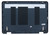 LENOVO 300E G4 YOGA (TOUCH) LCD TOP COVER
