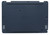 LENOVO 300E G4 YOGA (TOUCH) BOTTOM COVER